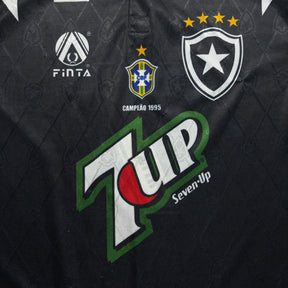 Botafogo 1996 GG