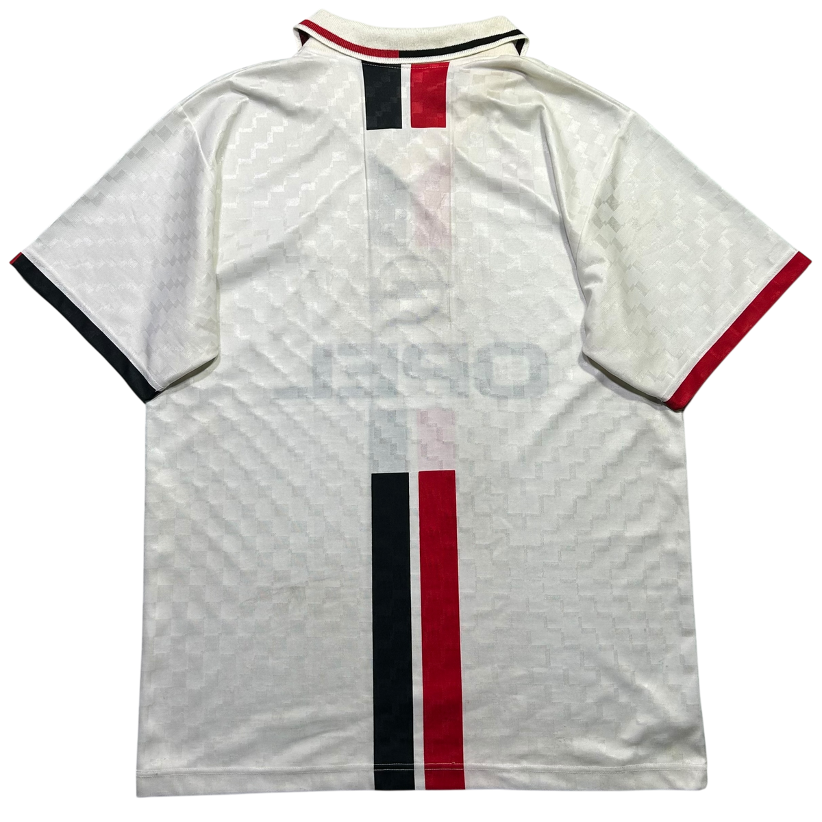 Milan 1996 G