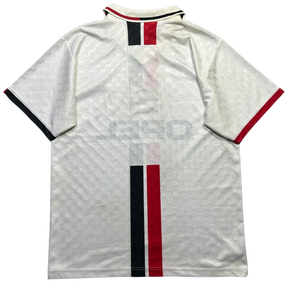 Milan 1996 G