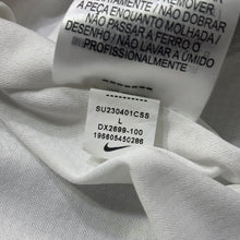 Carregar imagem no visualizador da galeria, Corinthians 2023 G
