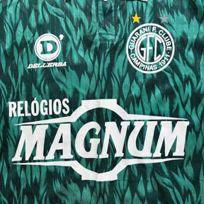 Guarani 1994 G