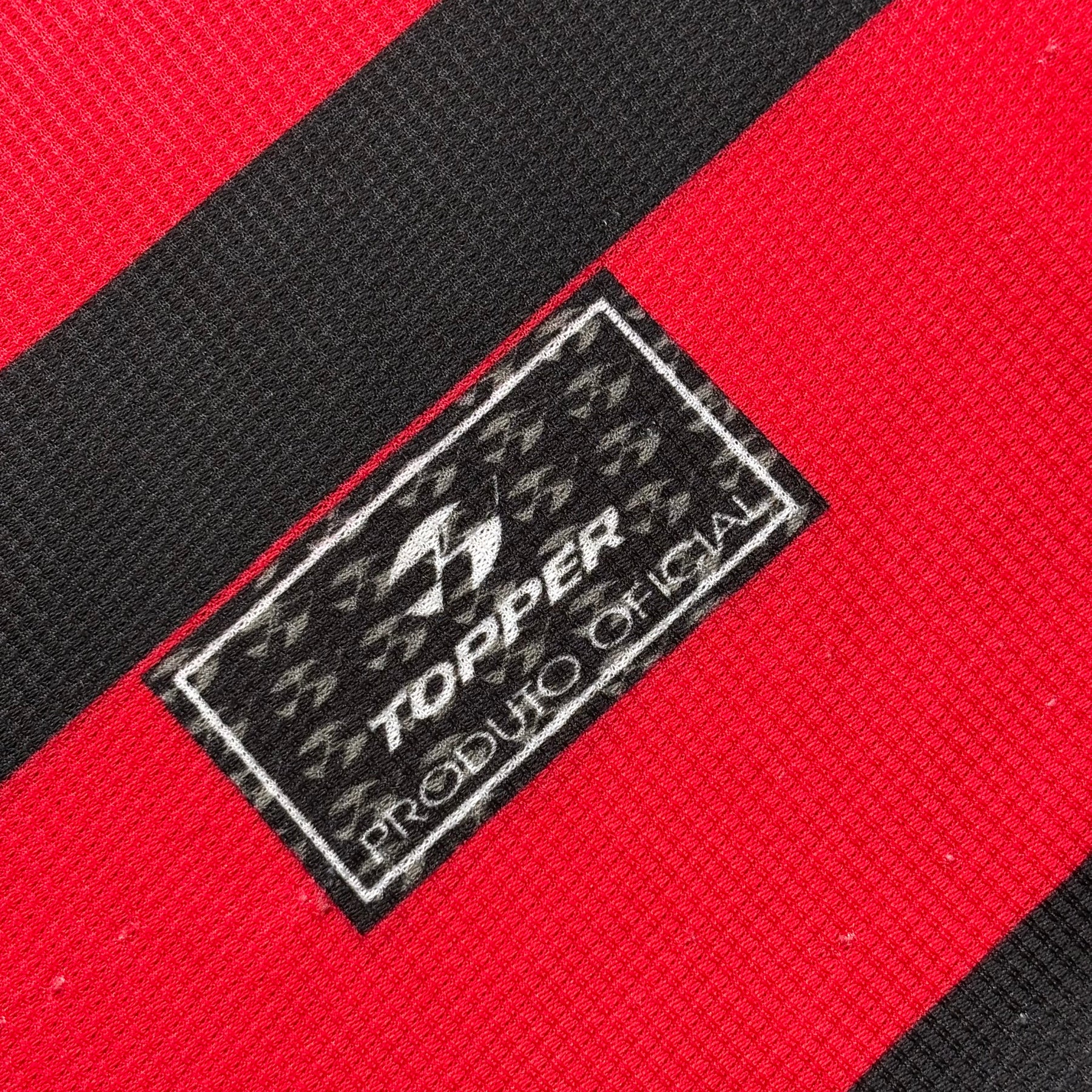 Vitória 1999 G