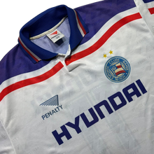 Carregar imagem no visualizador da galeria, Bahia 1998 GG
