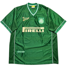 Carregar imagem no visualizador da galeria, Palmeiras 2001 GG

