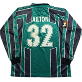 Werder Bremen 1999 G
