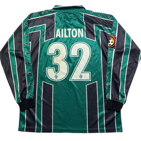 Werder Bremen 1999 G