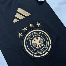 Carregar imagem no visualizador da galeria, Alemanha 2022 GG
