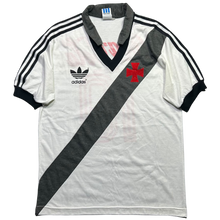 Carregar imagem no visualizador da galeria, Vasco 1988 M
