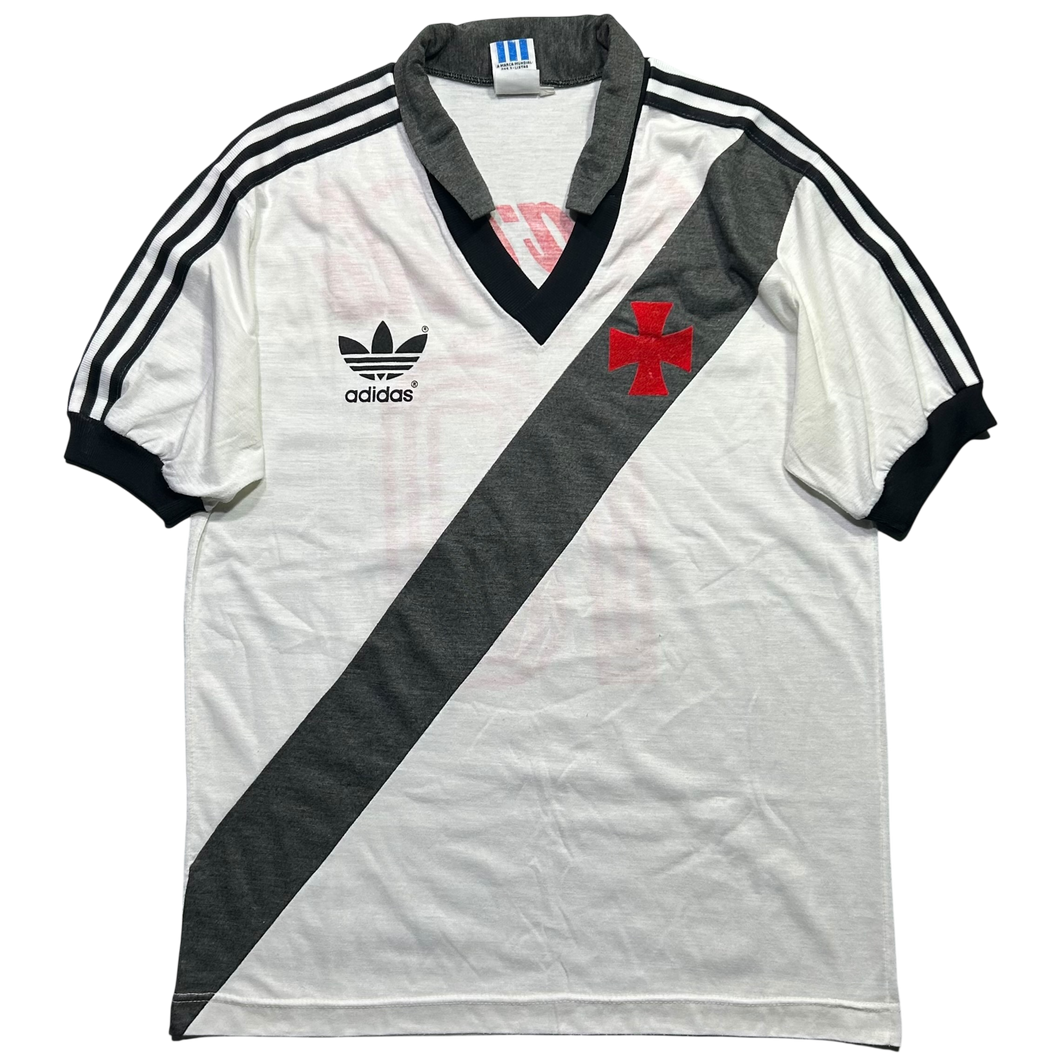 Vasco 1988 M
