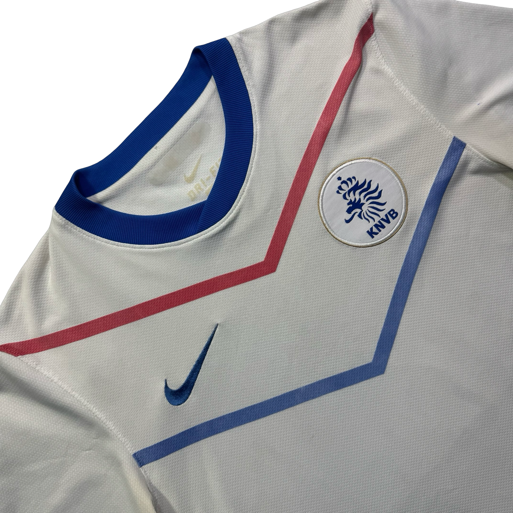Holanda 2010 M