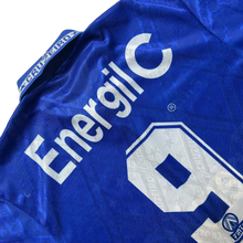 Carregar imagem no visualizador da galeria, Cruzeiro 1996 M
