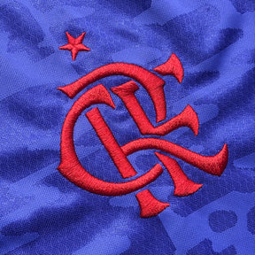 Flamengo 2021 G