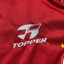 Carregar imagem no visualizador da galeria, Internacional 2002 G
