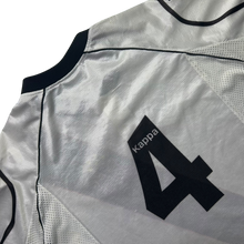 Carregar imagem no visualizador da galeria, Vasco 1998 GG
