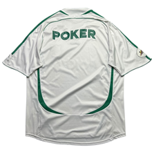 Carregar imagem no visualizador da galeria, Deportivo Cali 2006 G
