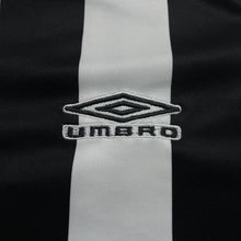 Carregar imagem no visualizador da galeria, Santos 2003 GG
