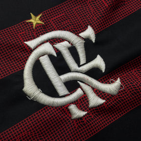 Flamengo 2019 GG