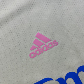Arsenal 2020 P