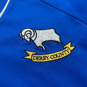 Derby County 2004 M