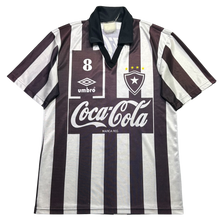 Carregar imagem no visualizador da galeria, Botafogo 1992 G
