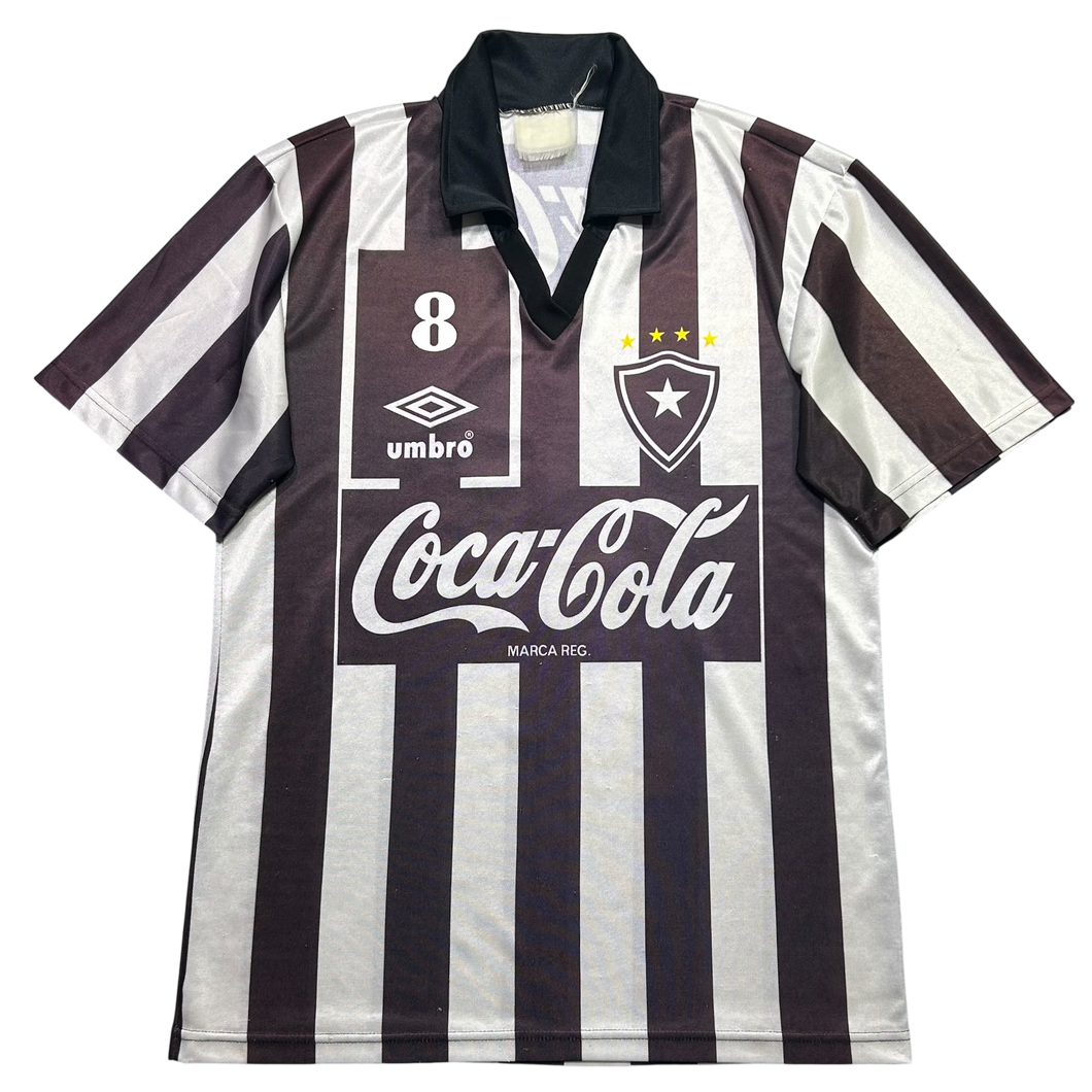 Botafogo 1992 G