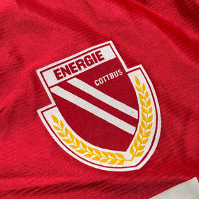 Energie Cottbus 2000 XXL