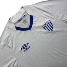 Carregar imagem no visualizador da galeria, Avaí 2021 G
