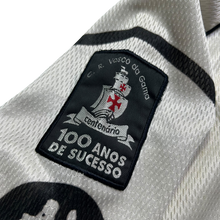 Carregar imagem no visualizador da galeria, Vasco 1998 M
