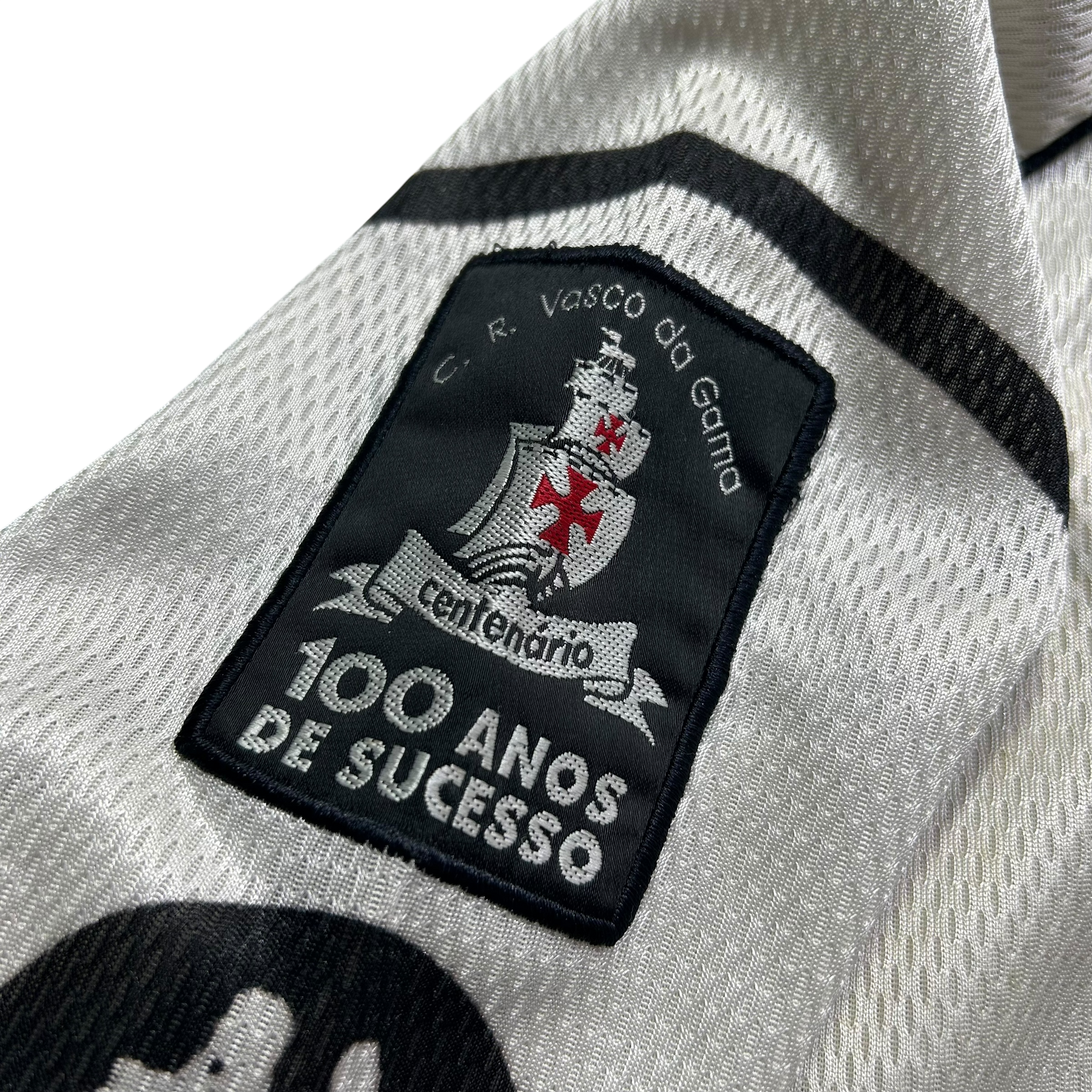 Vasco 1998 M