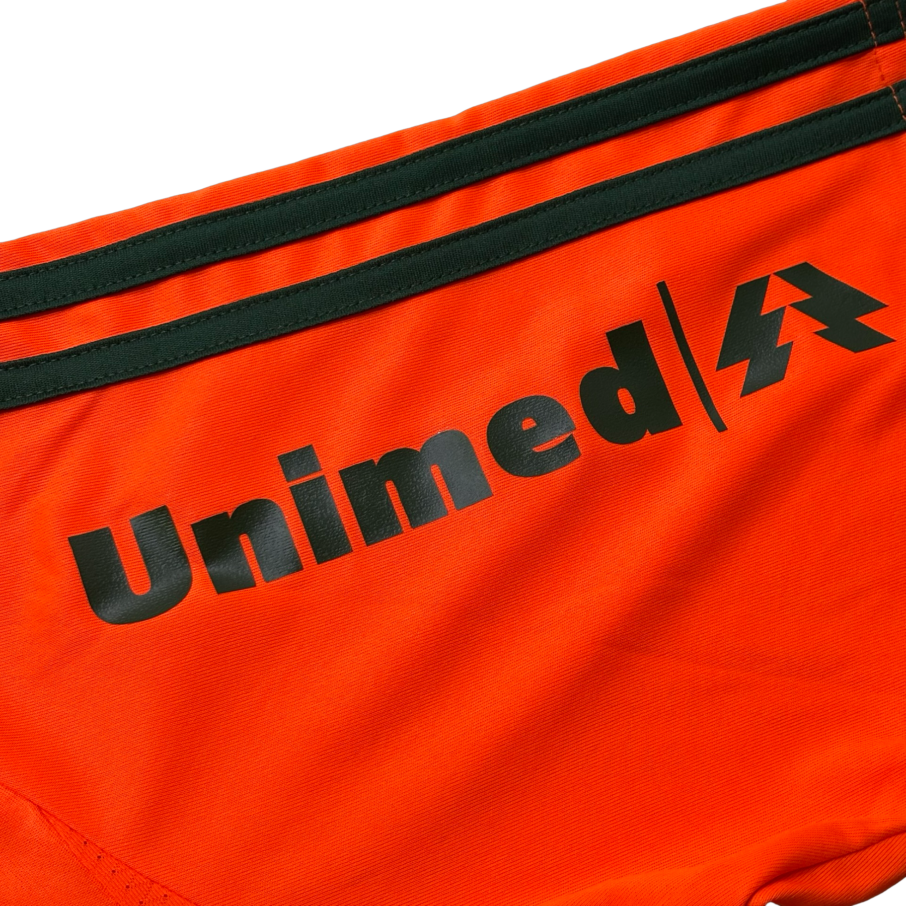 Fluminense 2013 M