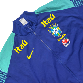 Brasil 2024 M