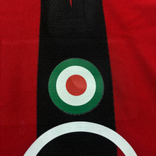 Carregar imagem no visualizador da galeria, Milan 2003 M
