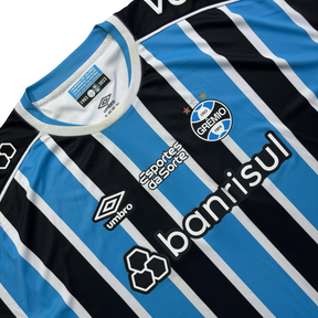 Grêmio 2023 G