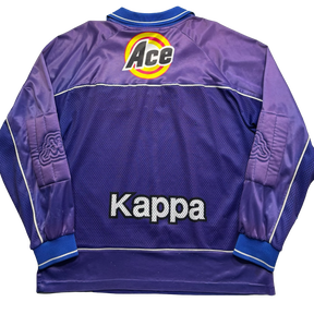 Vasco 1999 M