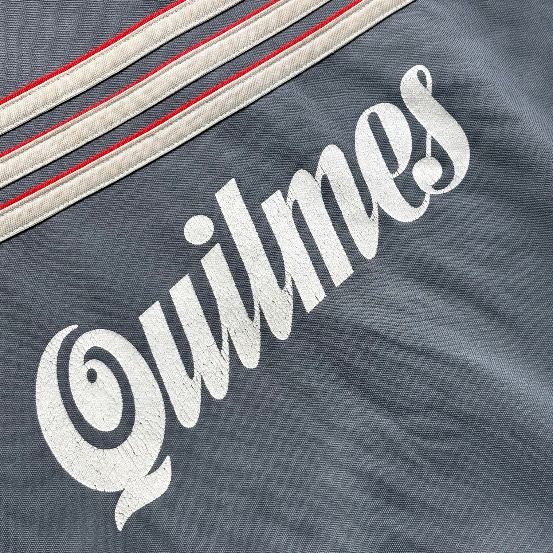 River Plate 1999 G