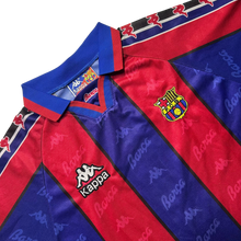 Carregar imagem no visualizador da galeria, Barcelona 1996 P
