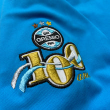 Carregar imagem no visualizador da galeria, Grêmio 2003 M
