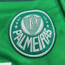 Carregar imagem no visualizador da galeria, Palmeiras 2010 G
