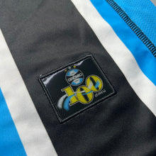 Carregar imagem no visualizador da galeria, Grêmio 2003 GG
