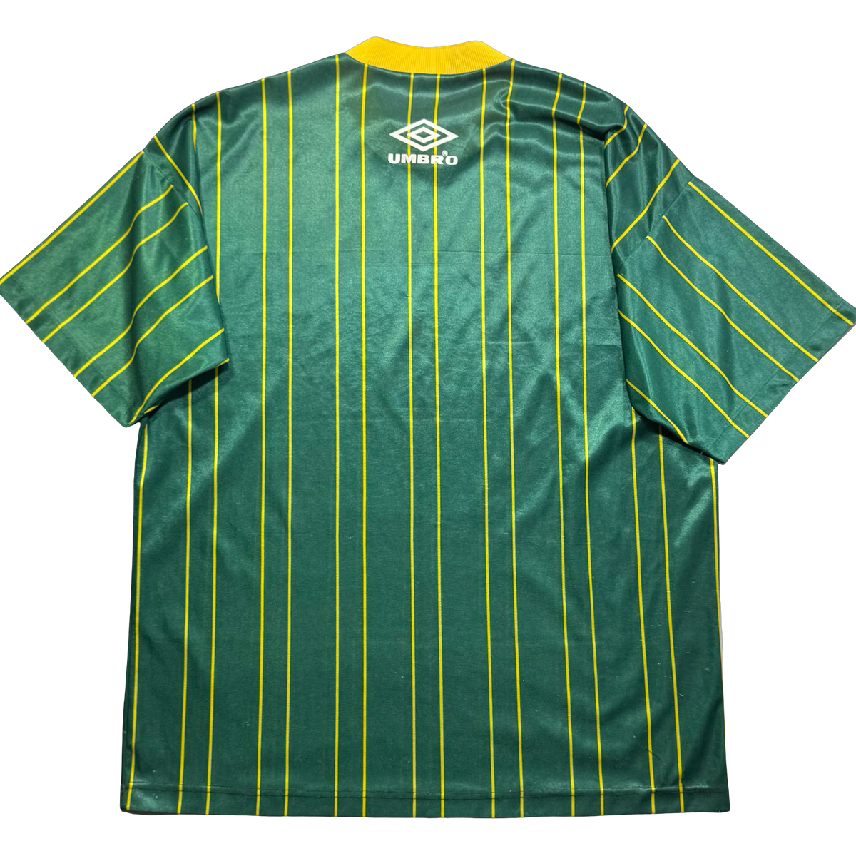 Brasil 1993 G