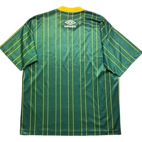 Brasil 1993 G