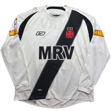 Carregar imagem no visualizador da galeria, Vasco 2008 G
