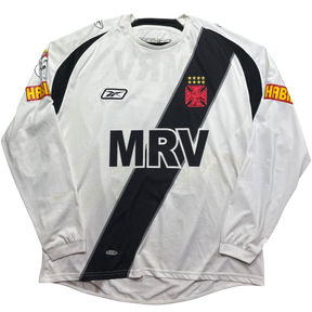 Vasco 2008 G