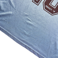 Carregar imagem no visualizador da galeria, Grêmio 1995 M
