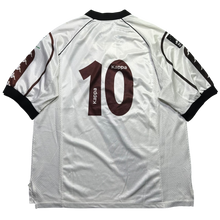 Carregar imagem no visualizador da galeria, Vasco 1998 GG
