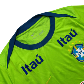 Brasil 2024 GG