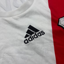 Carregar imagem no visualizador da galeria, River Plate 2012 GG
