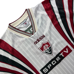 Fluminense 1996 G