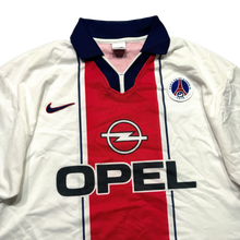 Carregar imagem no visualizador da galeria, PSG 1997 GG
