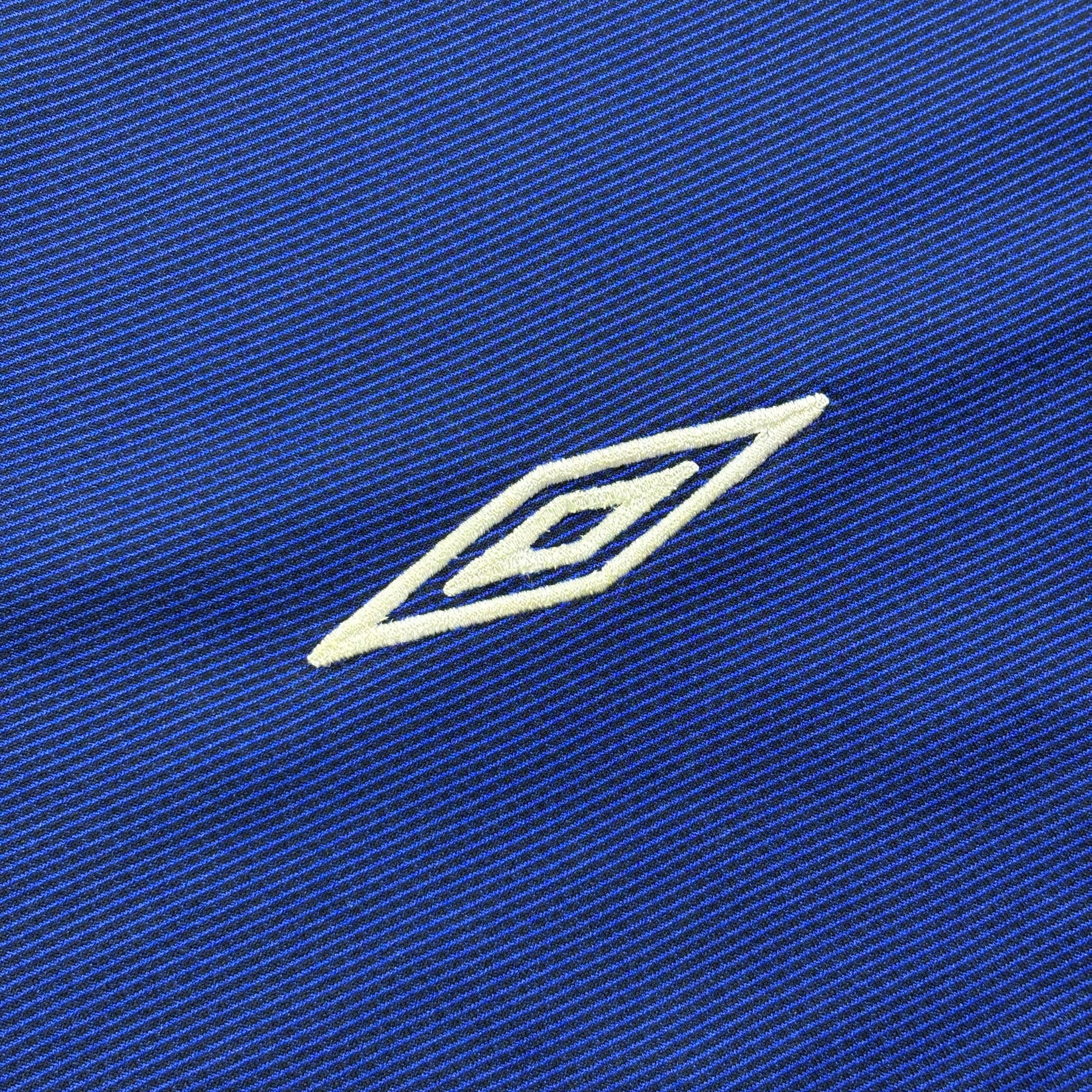 Chelsea 2003 G